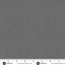 Cottage Cloth - Mineral