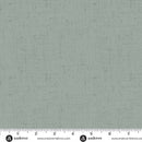 Cottage Cloth - Pebble