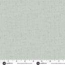 Cottage Cloth - Smoke