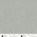 Cottage Cloth - Quilting Fabric -  Dove