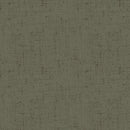 Cottage Cloth - Shadow