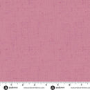 Cottage Cloth - Quilting Fabric -  Blush