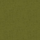Cottage Cloth - Olive