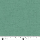 Cottage Cloth - Spruce