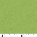 Cottage Cloth - Pear