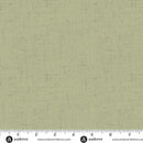 Cottage Cloth - Quilting Fabric -  Willow