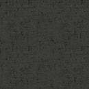 Cottage Cloth - Charcoal