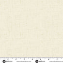 Cottage Cloth -  Alabaster
