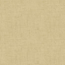 Cottage Cloth - Creamery