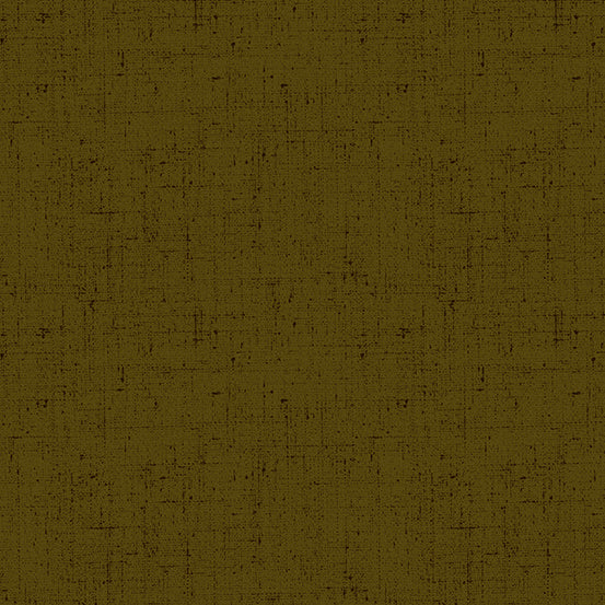 Cottage Cloth - Walnut