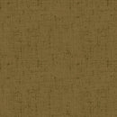 Cottage Cloth - Cocoa