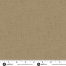 Cottage Cloth - Hazelnut