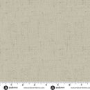 Cottage Cloth - Fog