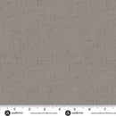 Cottage Cloth - Linen