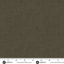 Cottage Cloth - Truffle