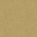 Cottage Cloth - Harvester