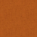 Cottage Cloth - Yam