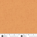 Cottage Cloth - Apricot