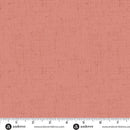Cottage Cloth - Begonia