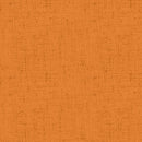 Cottage Cloth - Pumpkin