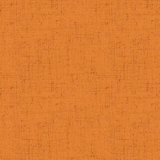 Cottage Cloth - Pumpkin