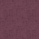 Cottage Cloth - Violet