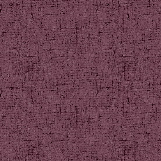 Cottage Cloth - Violet