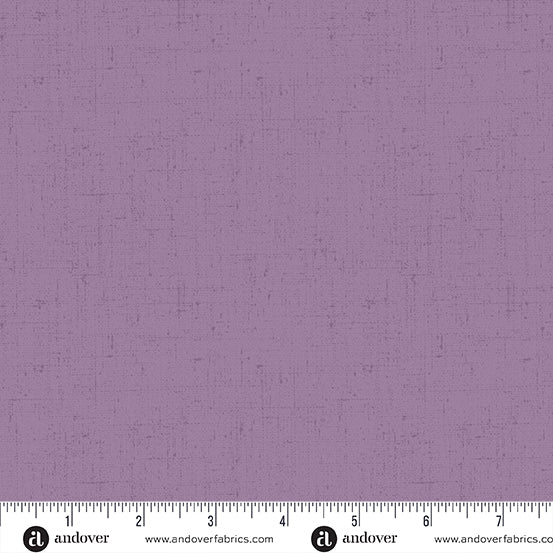 Cottage Cloth - Lilac