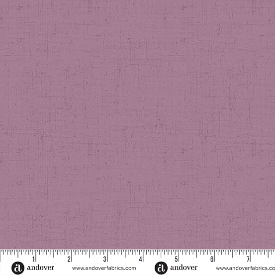 Cottage Cloth - Heather