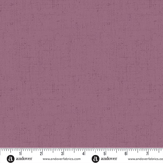 Cottage Cloth - Lavendar