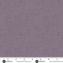 Cottage Cloth - Fig