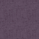 Cottage Cloth - Grape