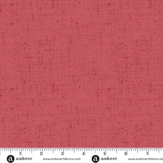 Cottage Cloth - Watermelon