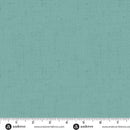 Cottage Cloth - Bahamas