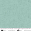 Cottage Cloth - Aqua