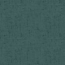 Cottage Cloth - Ocean