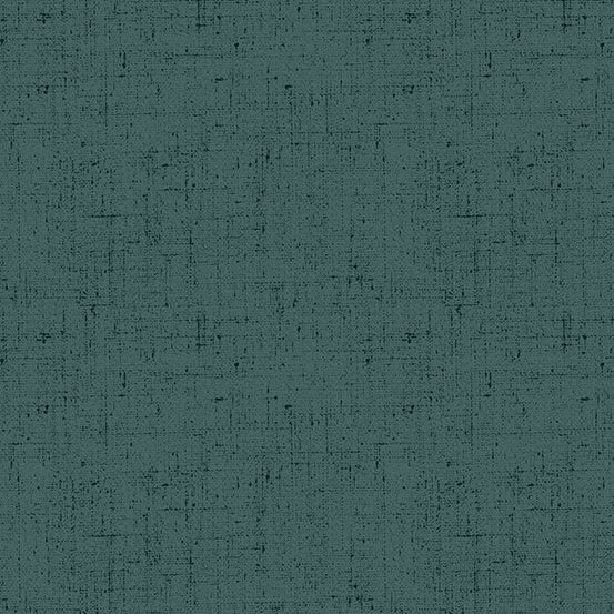 Cottage Cloth - Ocean