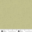 Cottage Cloth - Fern