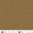 Cottage Cloth -  Bark