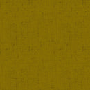 Cottage Cloth - Venetian