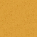 Cottage Cloth - Moonglow