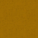 Cottage Cloth - Cider