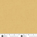 Cottage Cloth -  Bumblebee