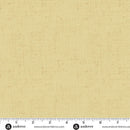 Cottage Cloth -  Buttermilk