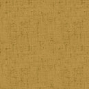 Cottage Cloth - Honeycomb