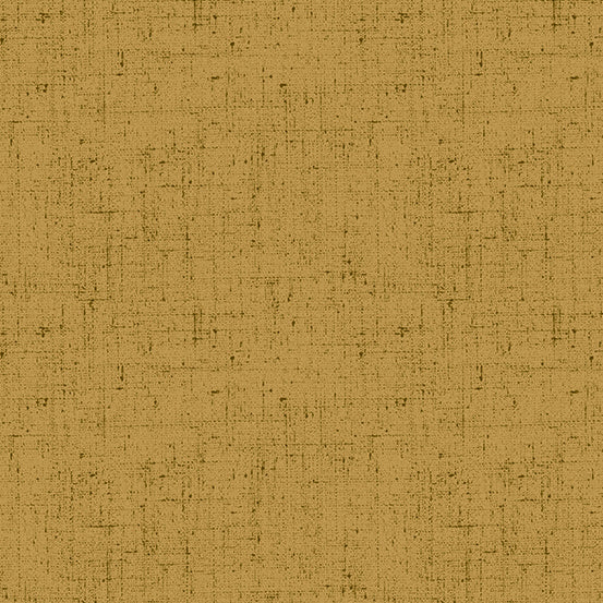 Cottage Cloth - Honeycomb