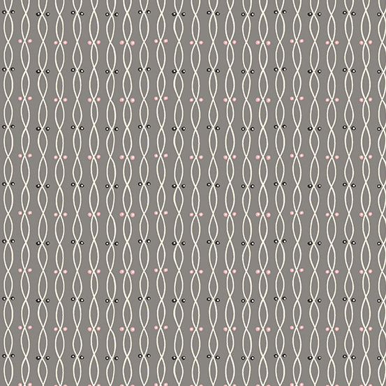 Twist Grey