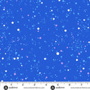 Century Prints - Deco Frost Flurries Snowfall