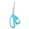 Famore 9in Pro Cut Comfort Handle Fabric Shears