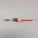 Bernina Needle Nose Oiler, No Oil